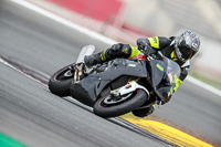 motorbikes;no-limits;october-2019;peter-wileman-photography;portimao;portugal;trackday-digital-images